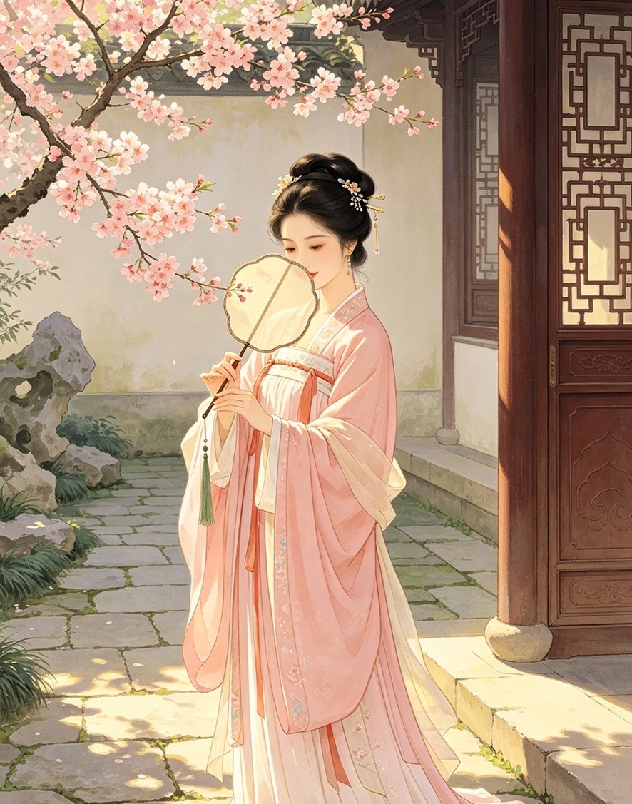 生活这出即兴喜剧，主打一个手忙脚乱又可爱